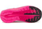 Salomon Aero Volt 2 Damen