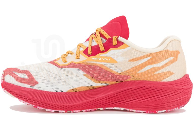 Salomon Aero Volt Damen