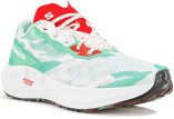 Salomon Aero Volt