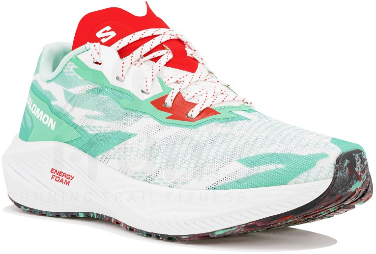 Salomon Aero Volt Damen