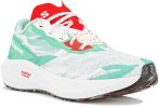 Salomon Aero Volt Damen