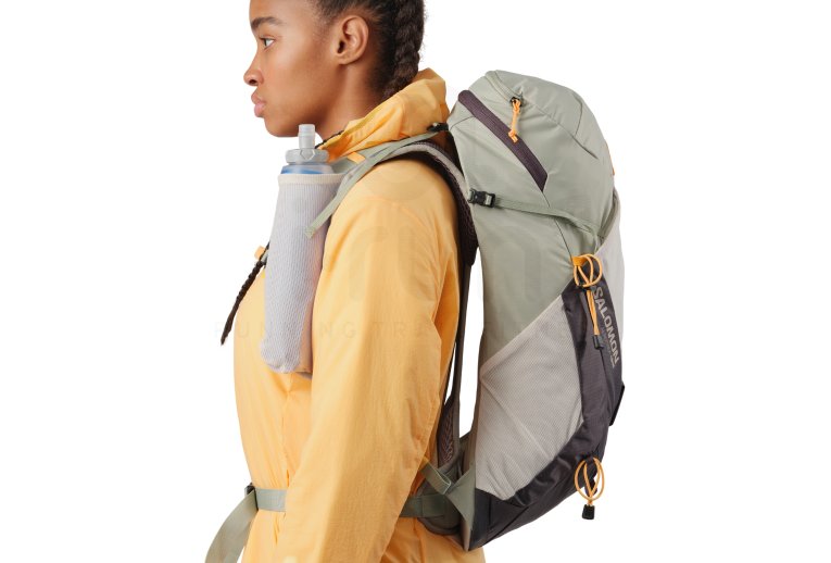 Salomon AEROTREK 18