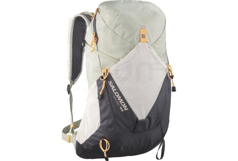 Salomon AEROTREK 18