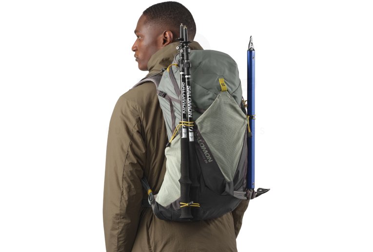 Salomon AEROTREK 20