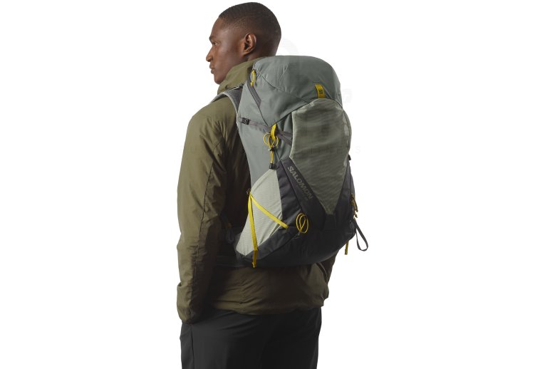 Salomon AEROTREK 30