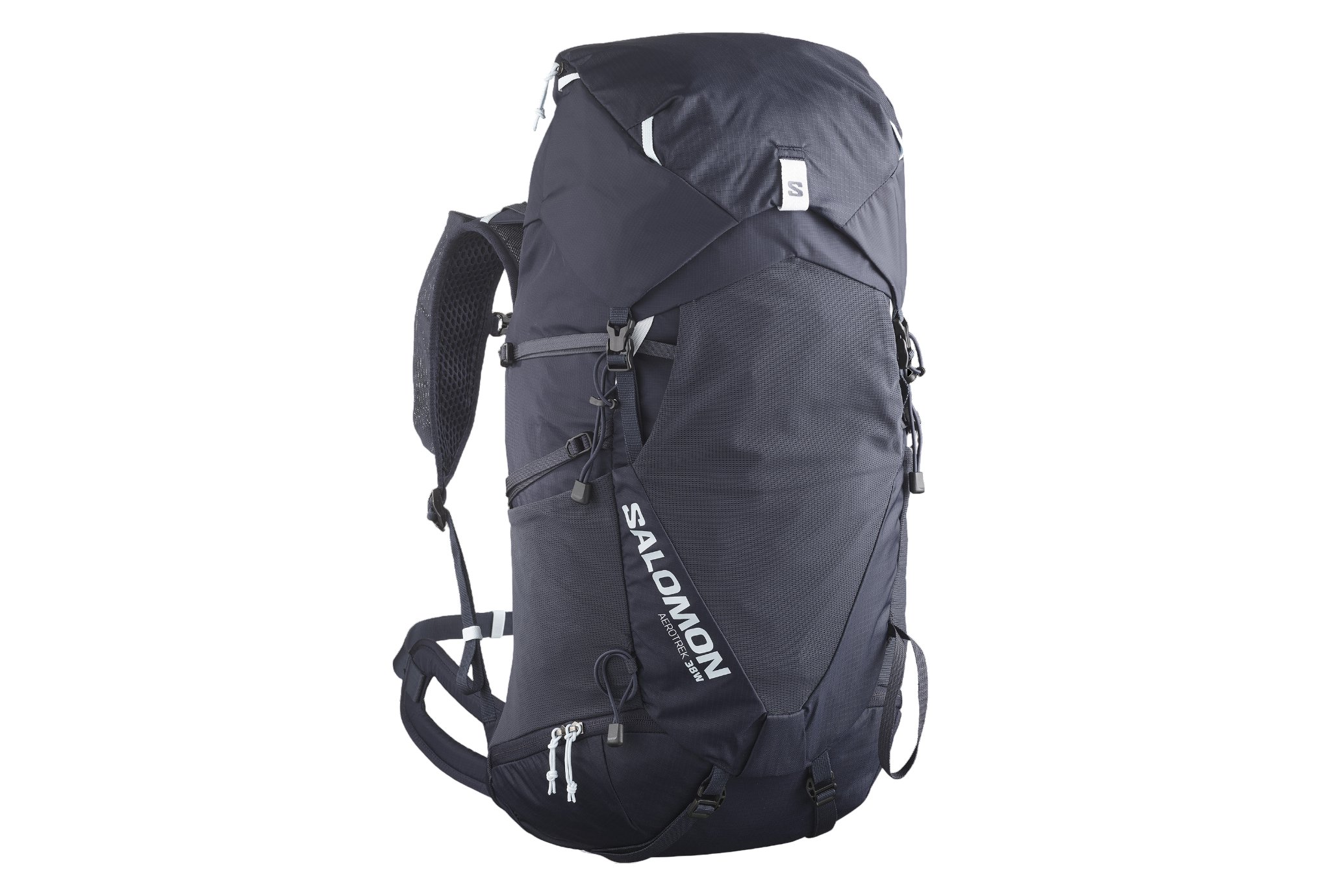 Salomon AEROTREK 30 special offer | Men Sports accessories