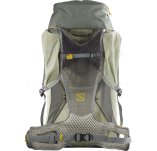 Salomon AEROTREK 40