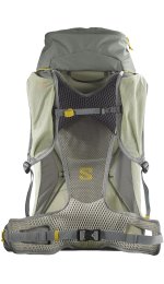 Salomon AEROTREK 40