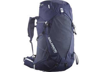 Salomon AEROTREK 48