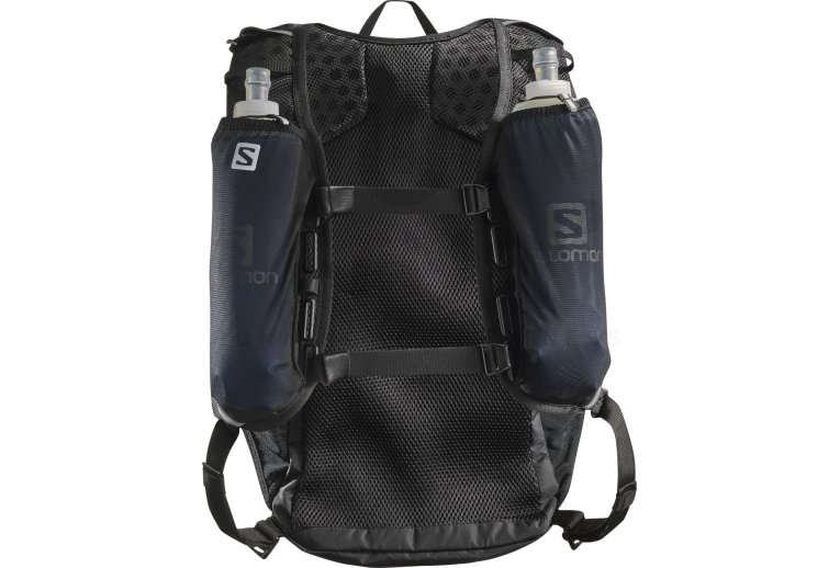 Salomon mochila Agile 12 SET