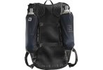 Salomon mochila Agile 12 SET