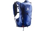 Salomon mochila Agile 12 SET