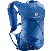 Salomon Agile 12 SET