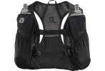 Salomon Mochila de hidrataci�n Agile 2