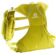 Salomon Agile 2 Set