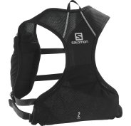 Salomon Agile 2 SET