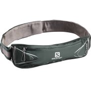 Salomon Agile 250 SET