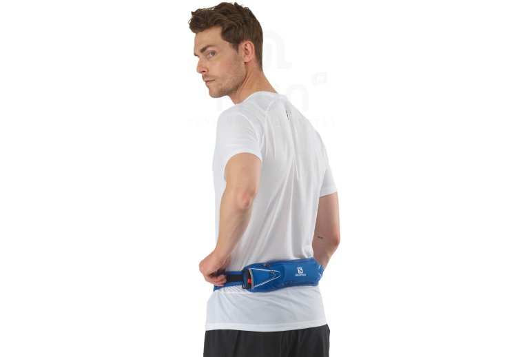 Salomon Agile 250 SET