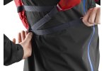 Salomon Mochila de hidrataci�n  Agile 6