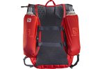 Salomon Mochila de hidrataci�n  Agile 6