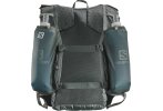 Salomon Mochila de hidrataci�n  Agile 6