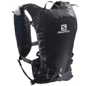 Salomon Agile 6