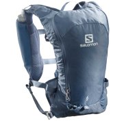 Salomon Agile 6