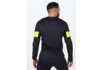 Salomon Camiseta manga larga Agile LS Tee