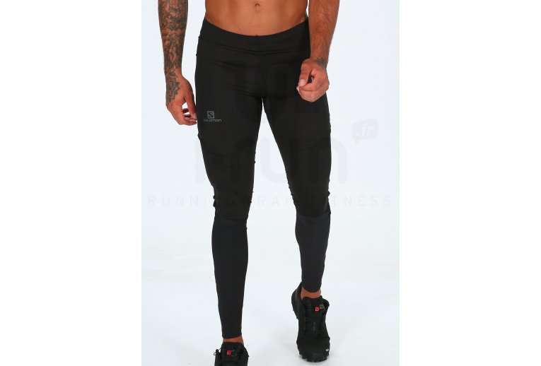 Salomon Agile Herren