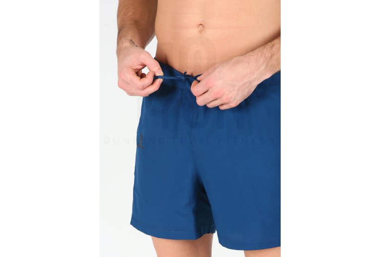 Salomon pantal�n corto Agile