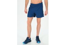 Salomon Agile M
