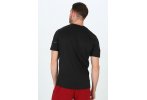 Salomon Camiseta manga corta Agile