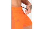 Salomon pantal�n corto Agile