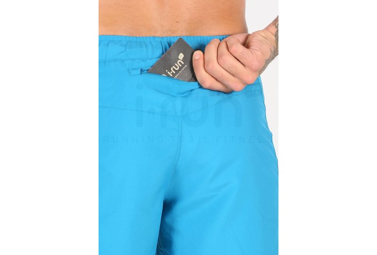 Salomon pantaln corto Agile