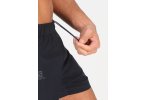 Salomon pantal�n corto Agile