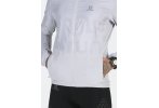 Salomon chaqueta Agile