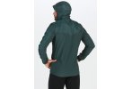 Salomon chaqueta Agile