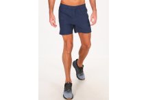 Salomon Agile M