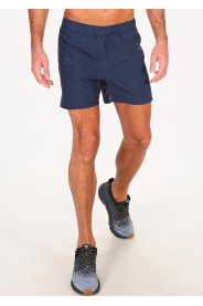 Salomon Agile M
