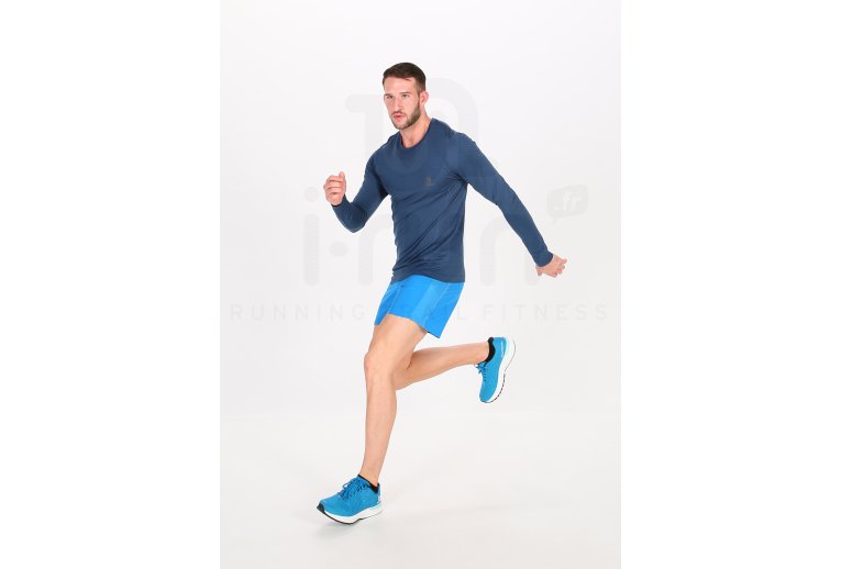 Salomon pantal�n corto Agile