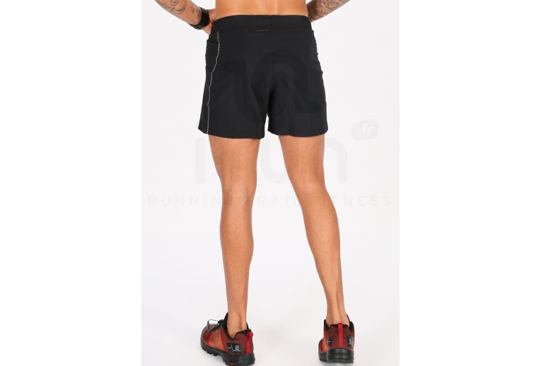 Salomon Agile Herren