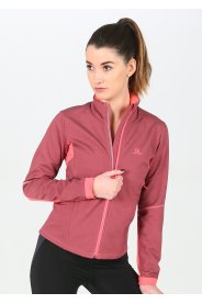 Salomon Agile Softshell W