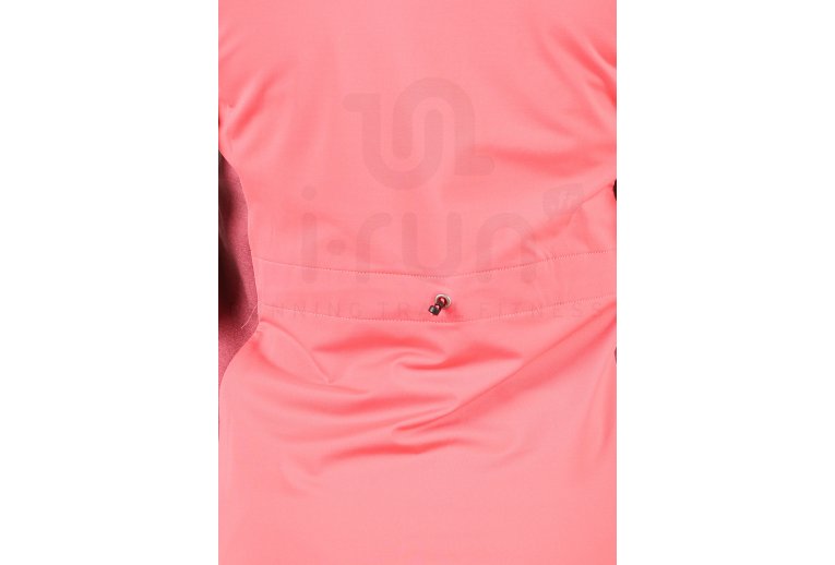 Salomon chaqueta Agile Softshell