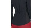 Salomon Agile Softshell Damen