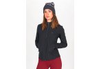 Salomon Agile Softshell Damen