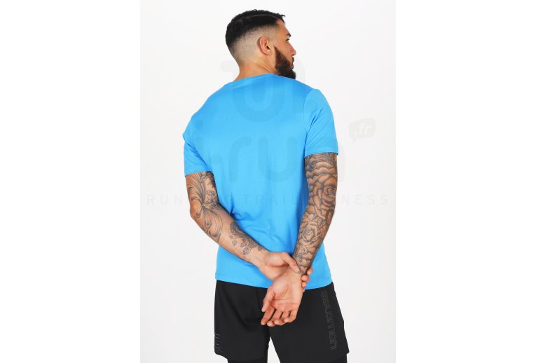 Salomon Agile Training Herren