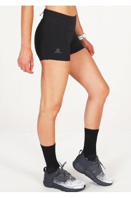 Salomon Mallas cortas Agile