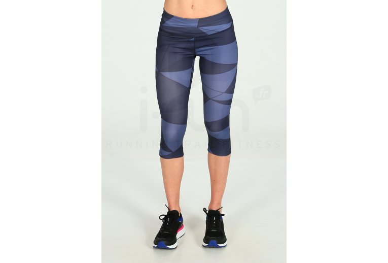 Salomon Mallas 3/4 Agile