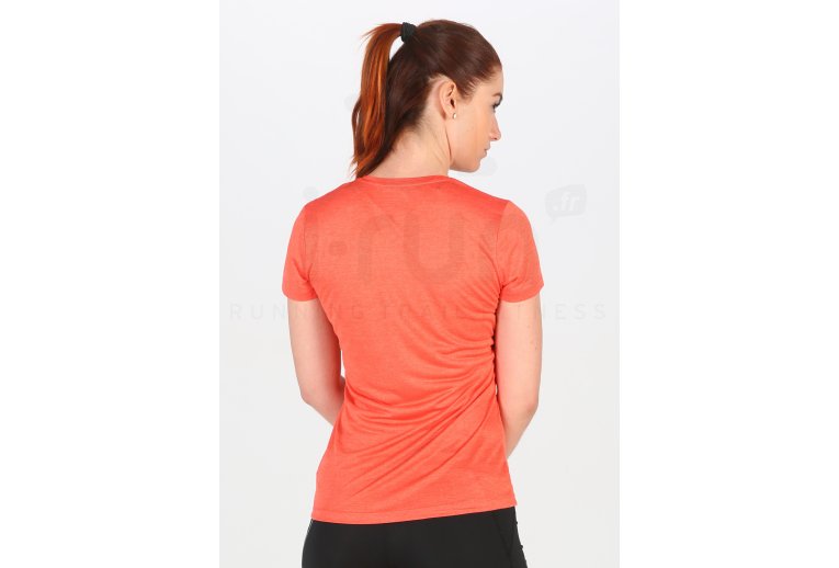 Salomon Camiseta manga corta Agile