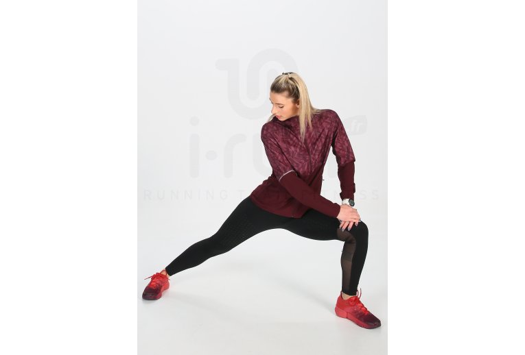 Salomon chaqueta Agile